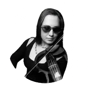 Nanoviola