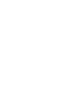 Wavewolf Studios Logo – Wolfskopf mit Soundwave