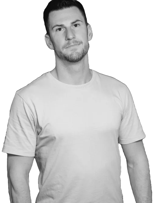 Paul Schiestl – Producer und Engineer bei Wavewolf Studios